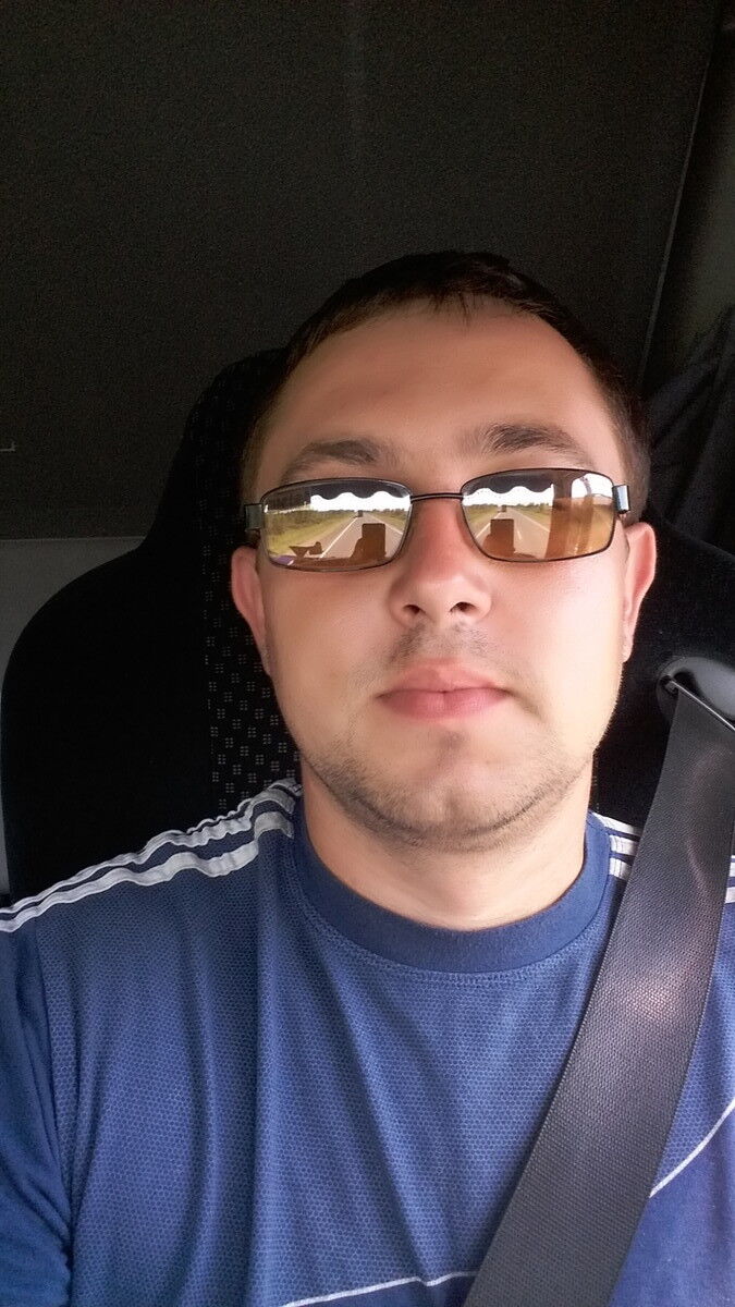 ���������� �����������, ���� ������� ������, 37 ���, ������������ ��� ������, ����� � ���������, c�������� ���������