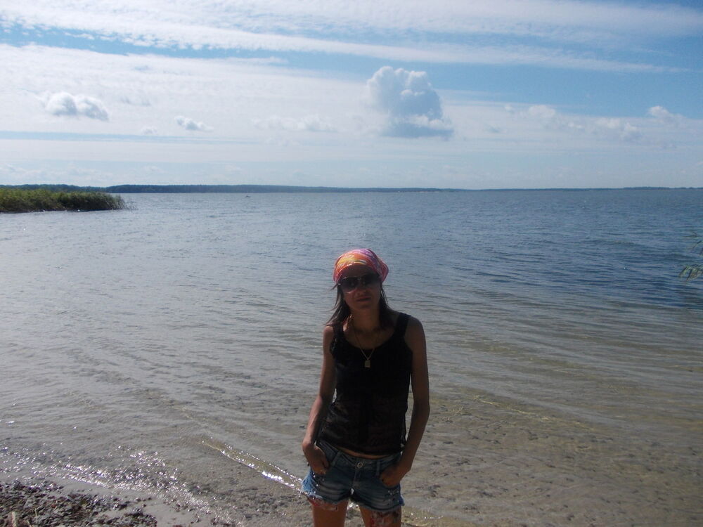 ���� 9554734 ������� �����, 44 ����, ���� ���������� � ����������