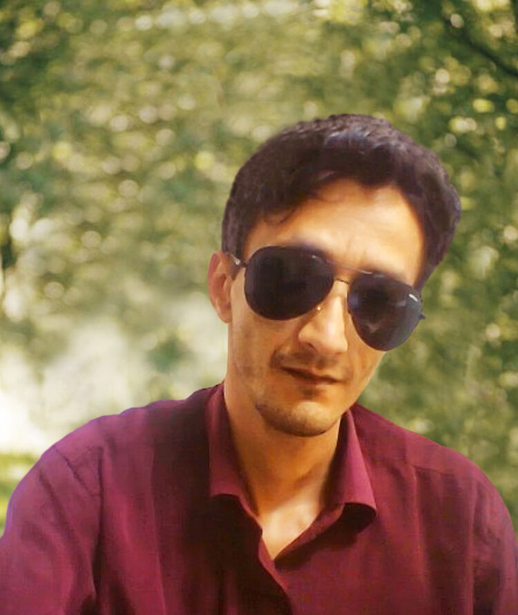  ,   , 43 ,   