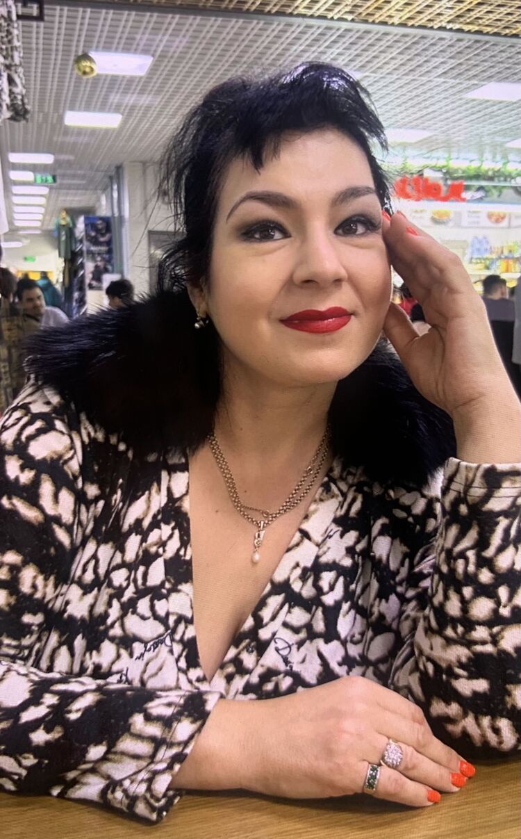  ,   , 49 ,   c 