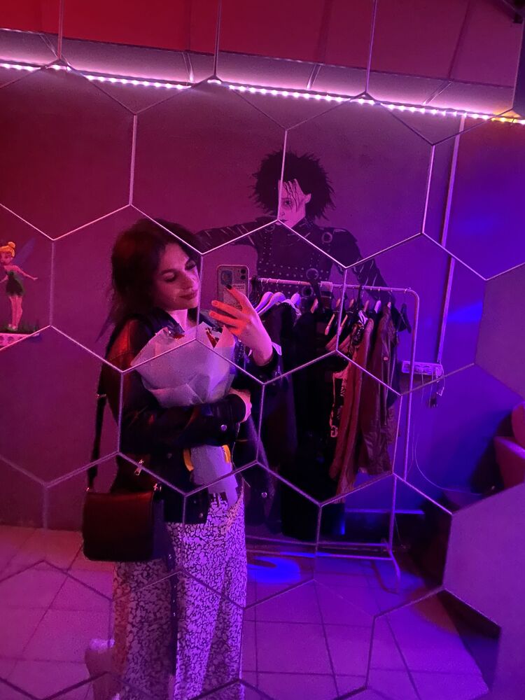 ���������� �����������, ���� ������� ����, 24 ����, ������������ ��� ������, ����� � ���������, c�������� ���������, ���������