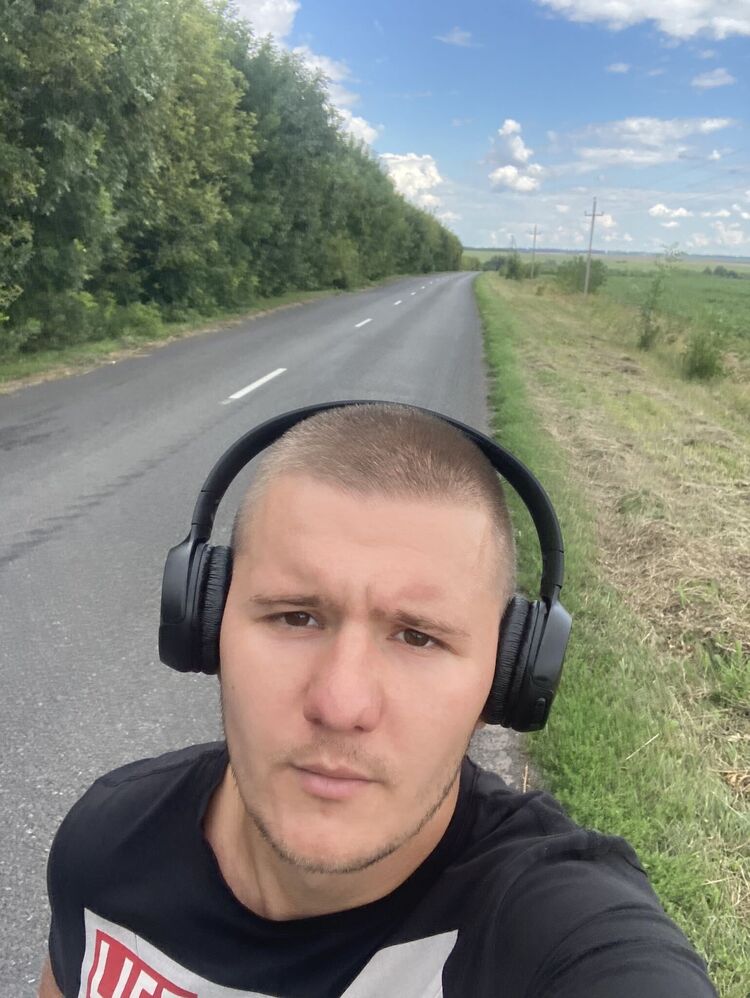 ���������� �����-���������, ���� ������� �����, 28 ���, ������������ ��� ������, ����� � ���������, c�������� ���������