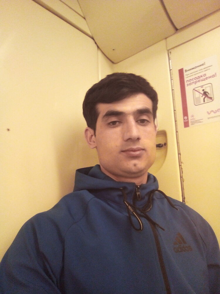 ���������� ������, ���� ������� Roma, 30 ���, ������������ ��� ������, ����� � ���������, c�������� ���������, ���������