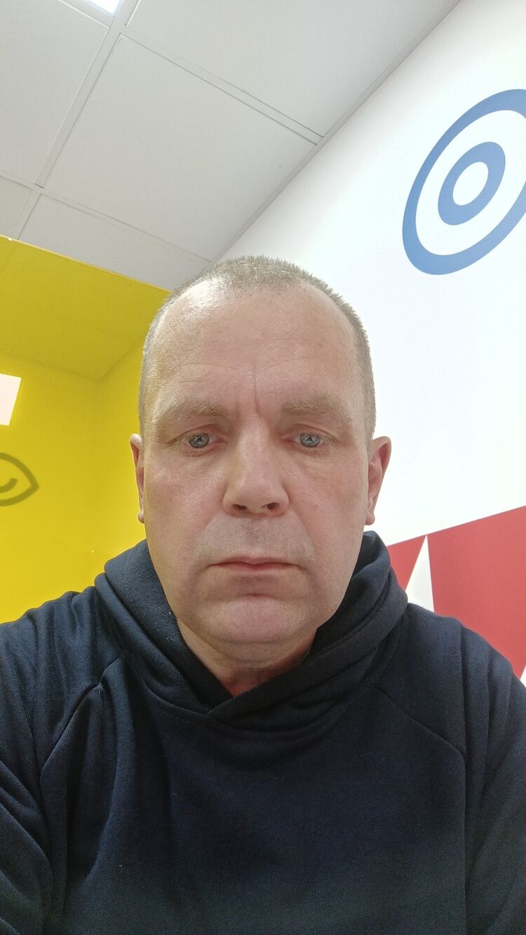  37455754  , 48 ,    