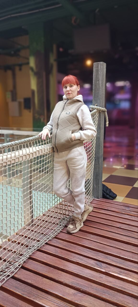 ���� 56035684 ������� ���������, 36 ���, ���� ���������� � �������