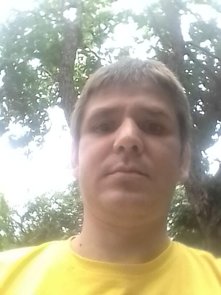  20491564  , 37 ,    