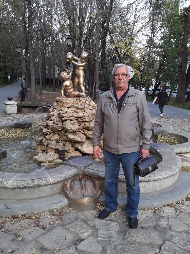 ,   , 70 ,   ,   