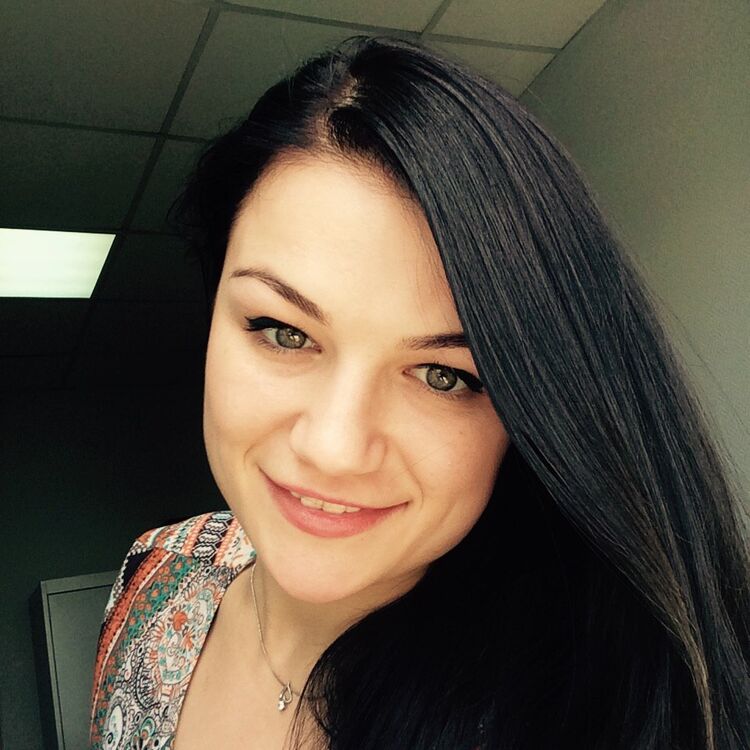 ���������� ������, ���� ������� �����, 27 ���, ������������ ��� ������, ����� � ���������