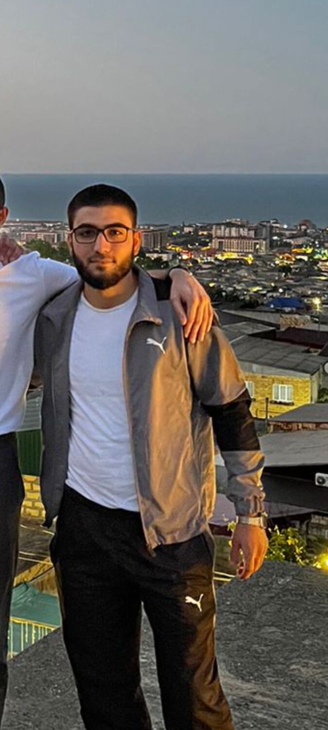 ���� 33191414 ������� ����, 27 ���, ���� ���������� � ��������������