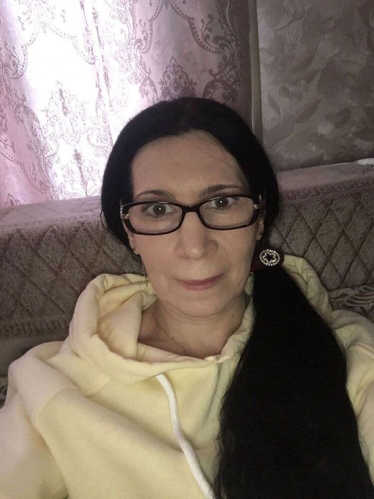  ,   , 53 ,   ,   , c 