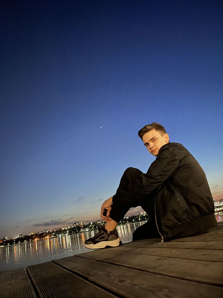  ,   , 24 ,   ,   , 