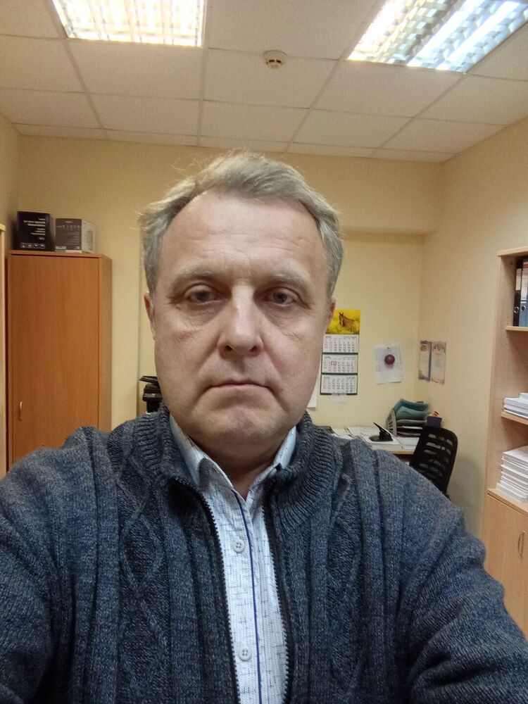 ���� 55650174 ������� ������, 52 ����, ���� ���������� � ����������