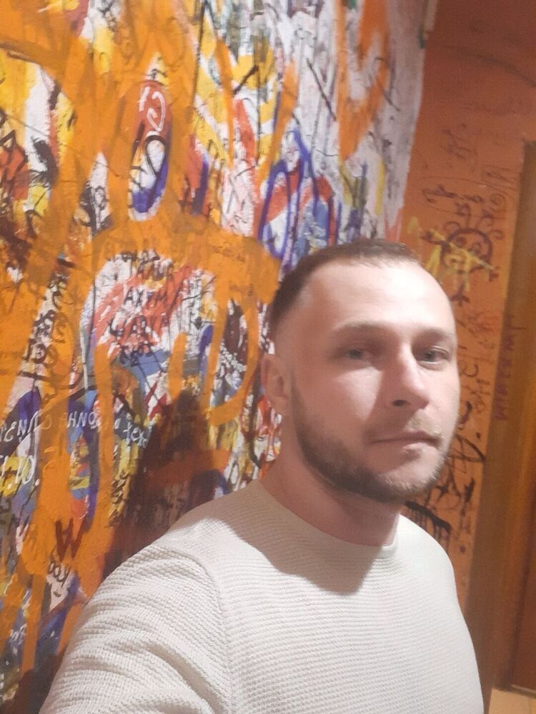 ���� 26691234 ������� ���������, 34 ����, ���� ���������� � ������