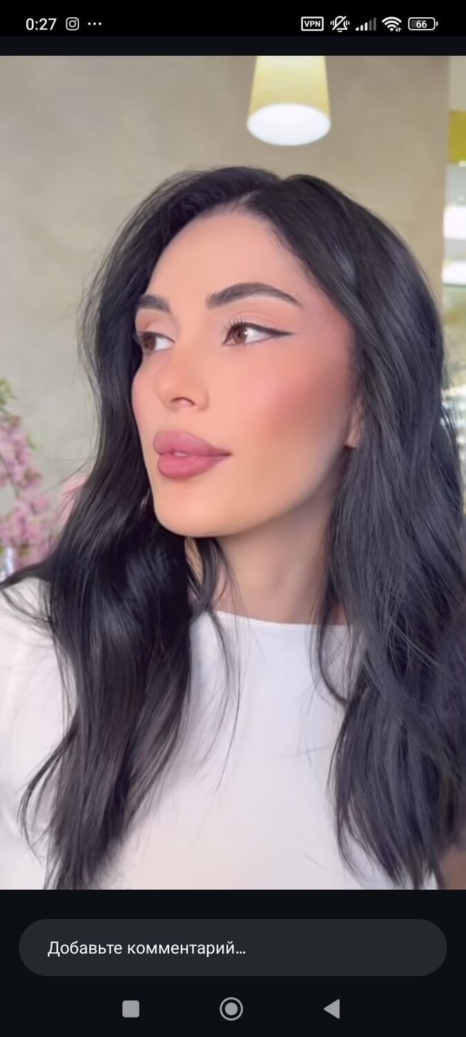 ���� 55303464 ������� Sabina, 32 ����, ���� ���������� � ����