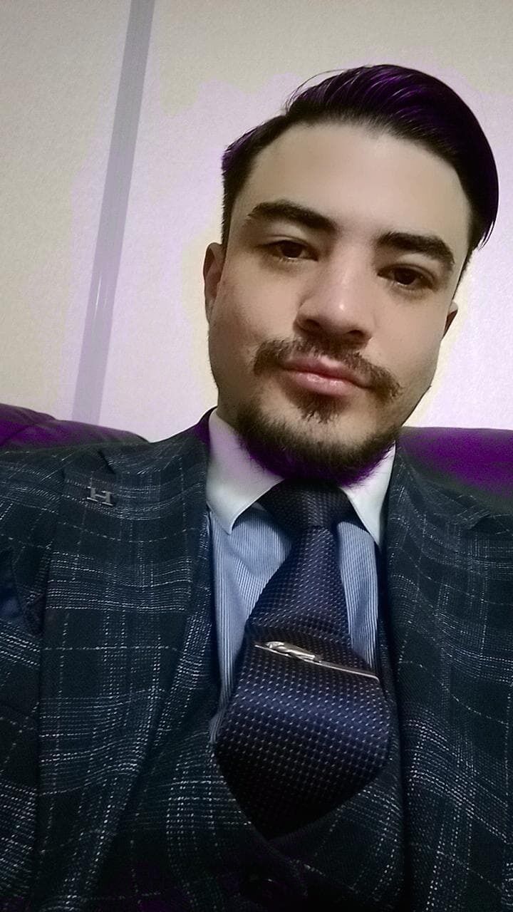  31326394  , 28 ,    