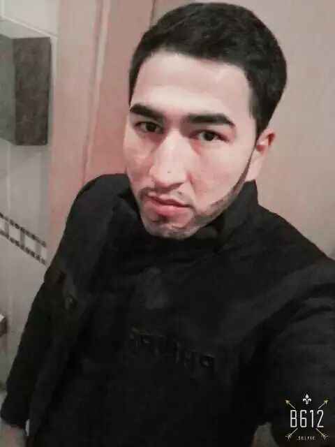  52647434  , 30 ,    