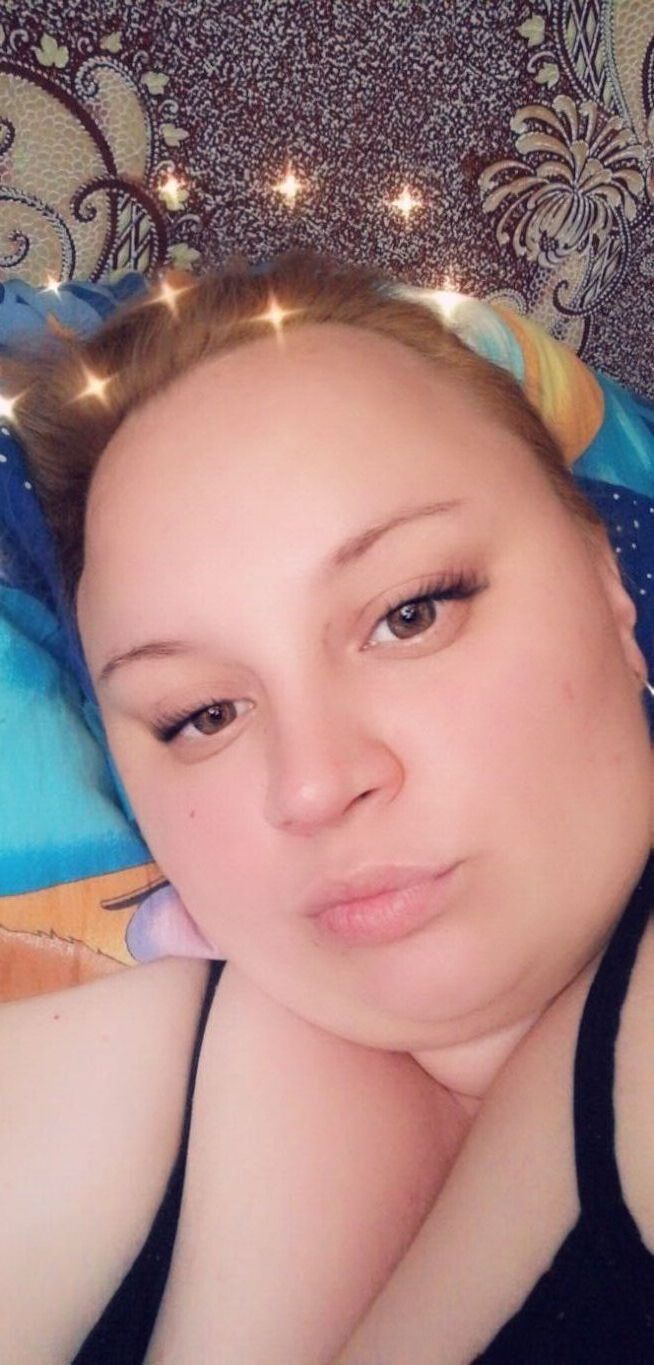 ���� 27838344 ������� ����, 35 ���, ���� ���������� � �����