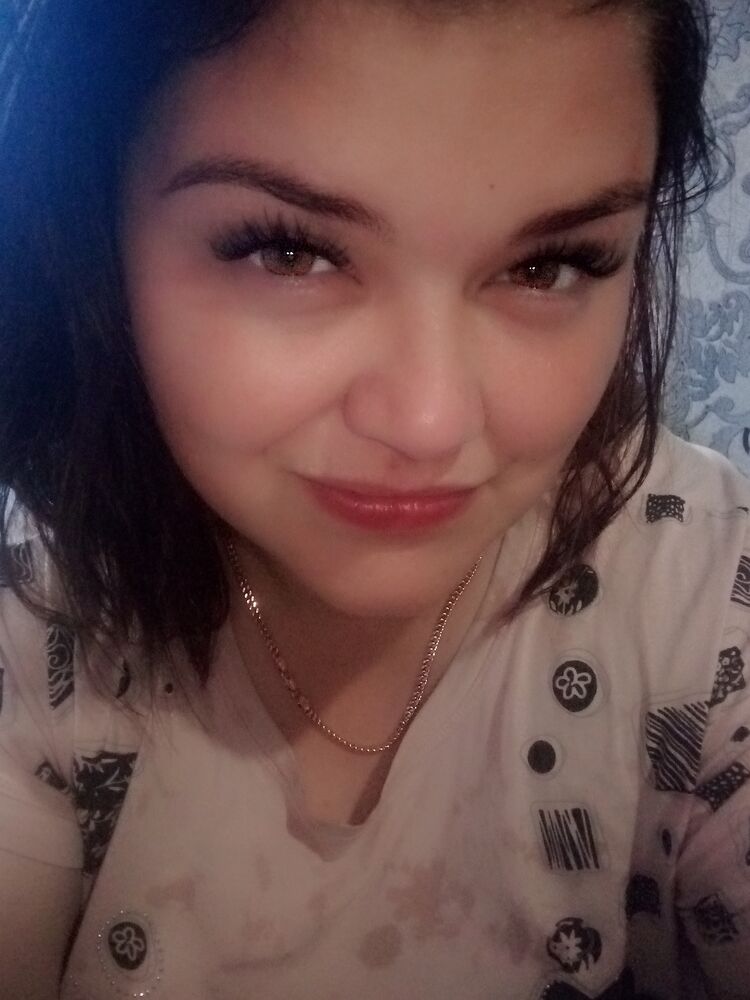 ���� 27930714 ������� ���������, 33 ����, ���� ���������� � �����-����������