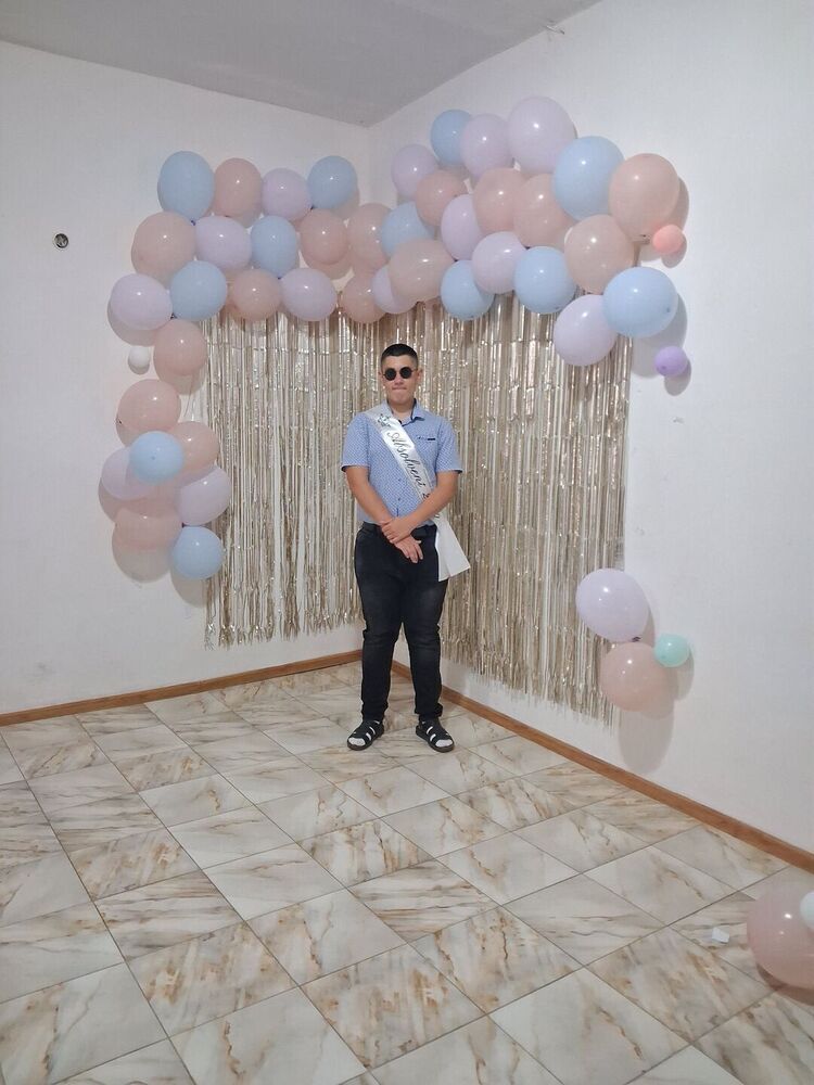 ���� 56036934 ������� Anatol, 27 ���, ���� ���������� � ������