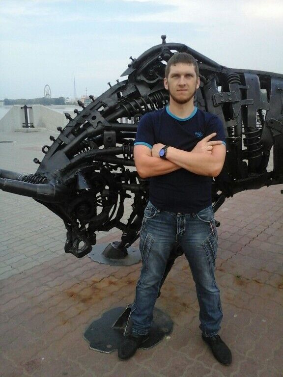 ���� 27886804 ������� �����, 39 ���, ���� ���������� � ����