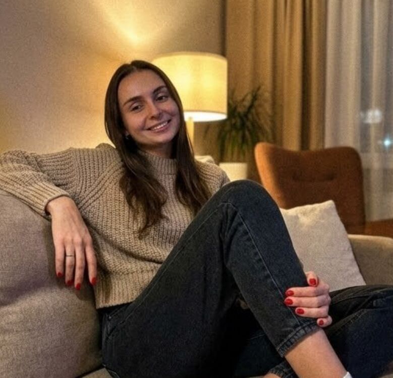 ���� 55153394 ������� �����, 32 ����, ���� ���������� � ����������