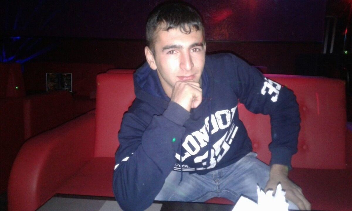  18467344  Edik, 28 ,    --