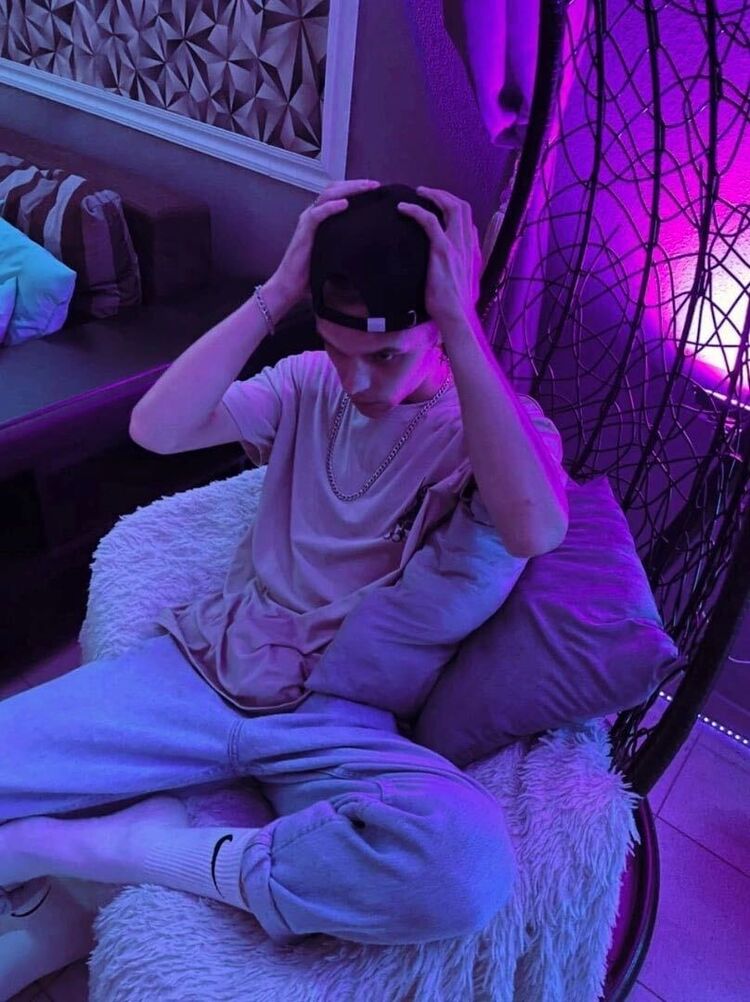 ���������� ���������, ���� ����� ������, 24 ����, ������������ ��� ������, ����� � ���������