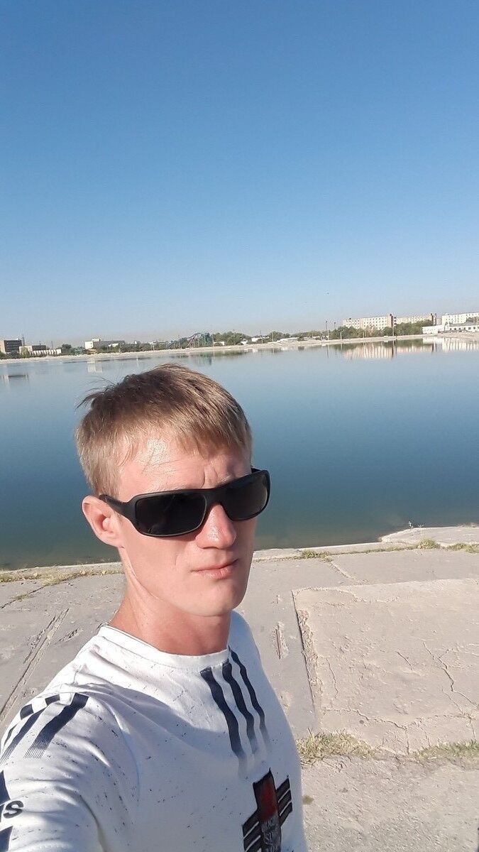 ���������� ������, ���� ������� ������, 33 ����, ������������ ��� ������, ����� � ���������, c�������� ���������