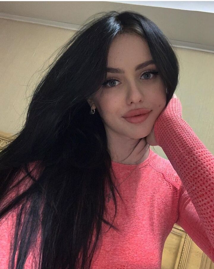 ���� 27727004 ������� ������, 24 ����, ���� ���������� � ����������