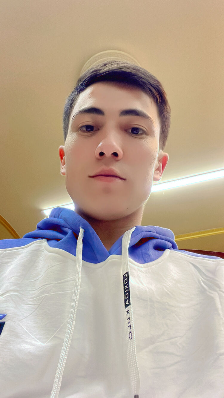  ,   Saidabror, 23 ,   ,   