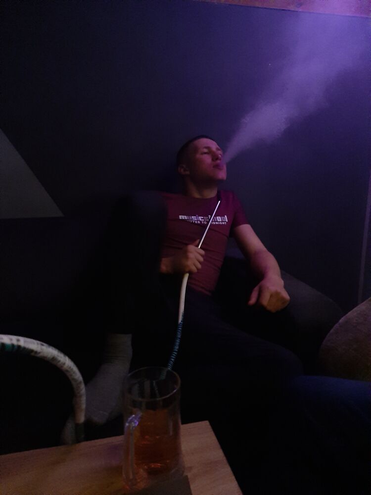  31279284  , 26 ,    