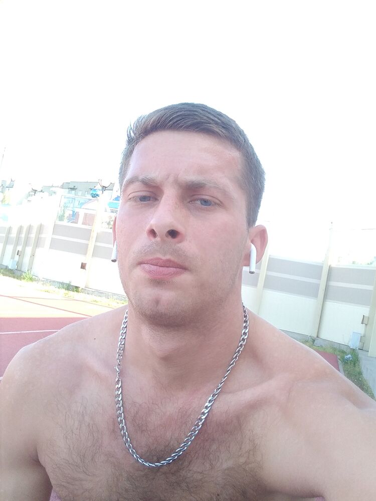 ���������� ������-��-����, ���� ������� ����, 26 ���, ������������ ��� ������, ����� � ���������