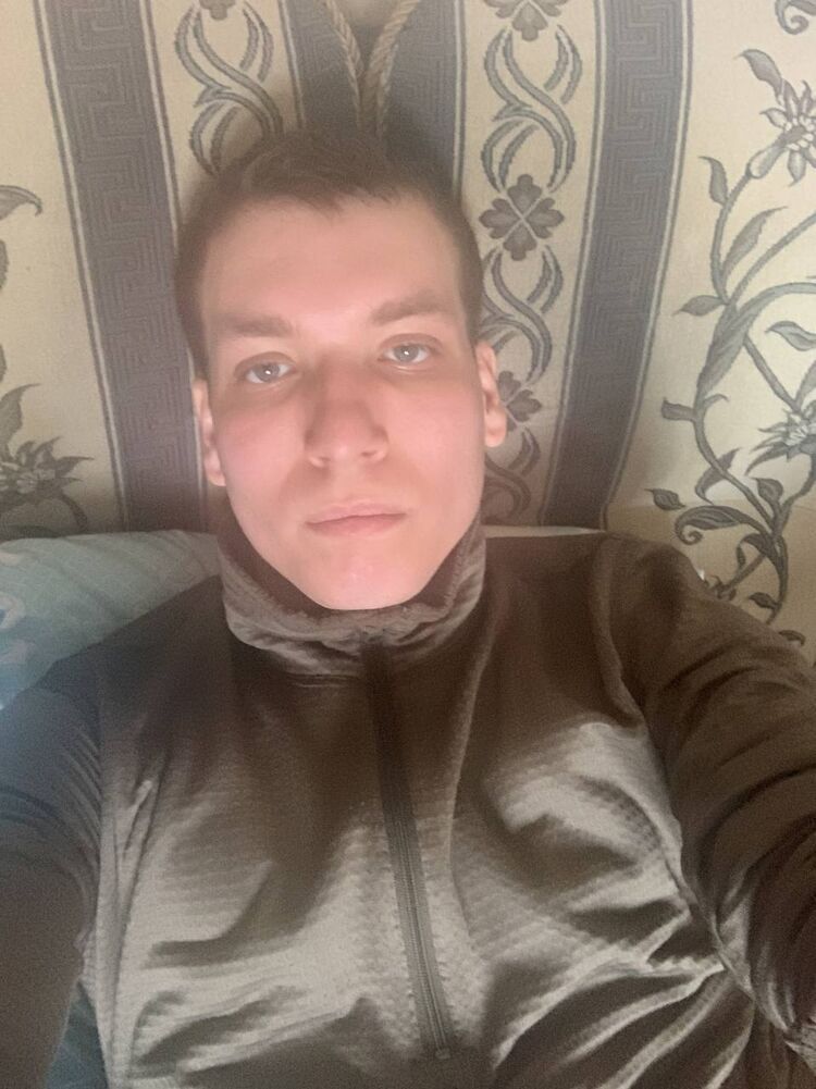  39550634  , 28 ,    