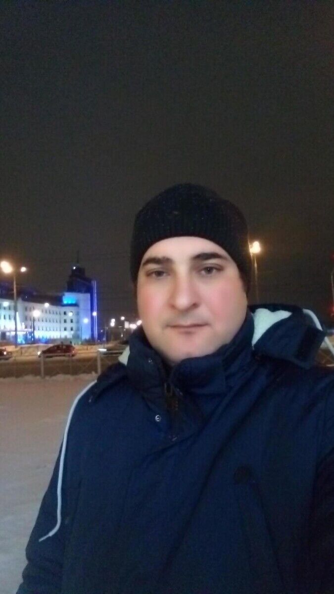 ���������� ���, ���� ������� �����, 43 ����, ������������ ��� ������, ����� � ���������, c�������� ���������