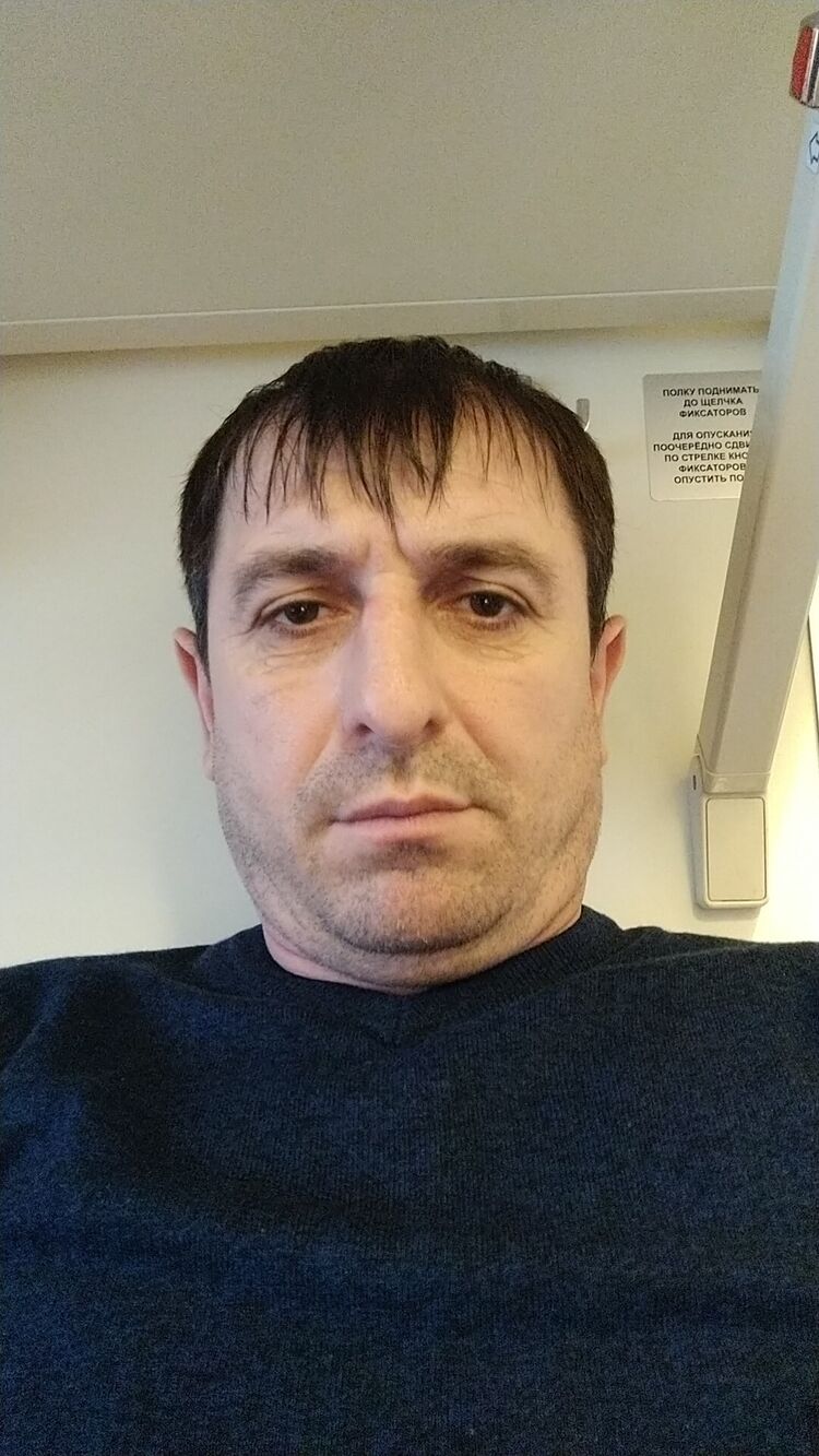  29844604  , 46 ,    