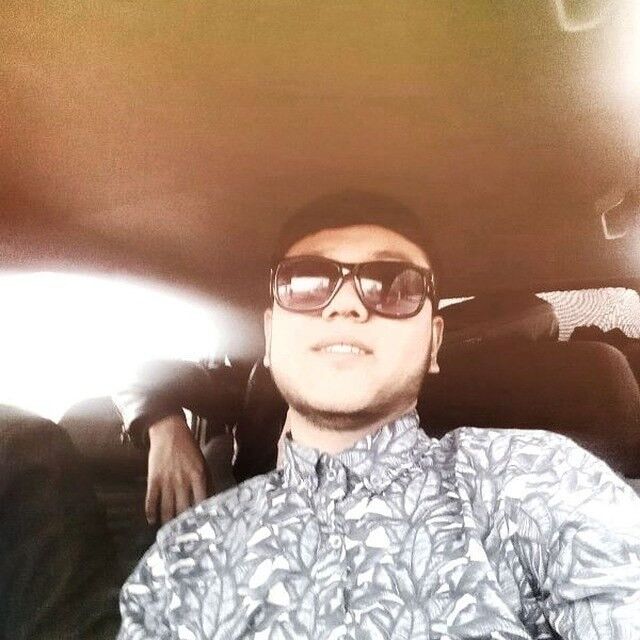 ���� 19389834 ������� ������, 27 ���, ���� ���������� � ������