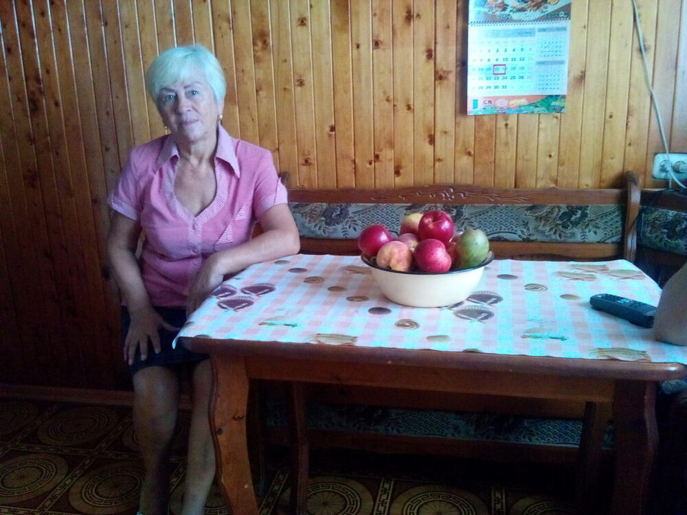  ,   , 72 ,   ,   , c 