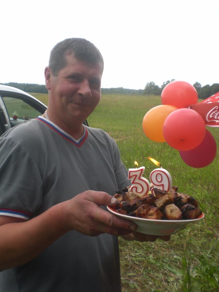 ���������� �������, ���� ������� ��������, 50 ���, ������������ ��� ������, ����� � ���������, c�������� ���������