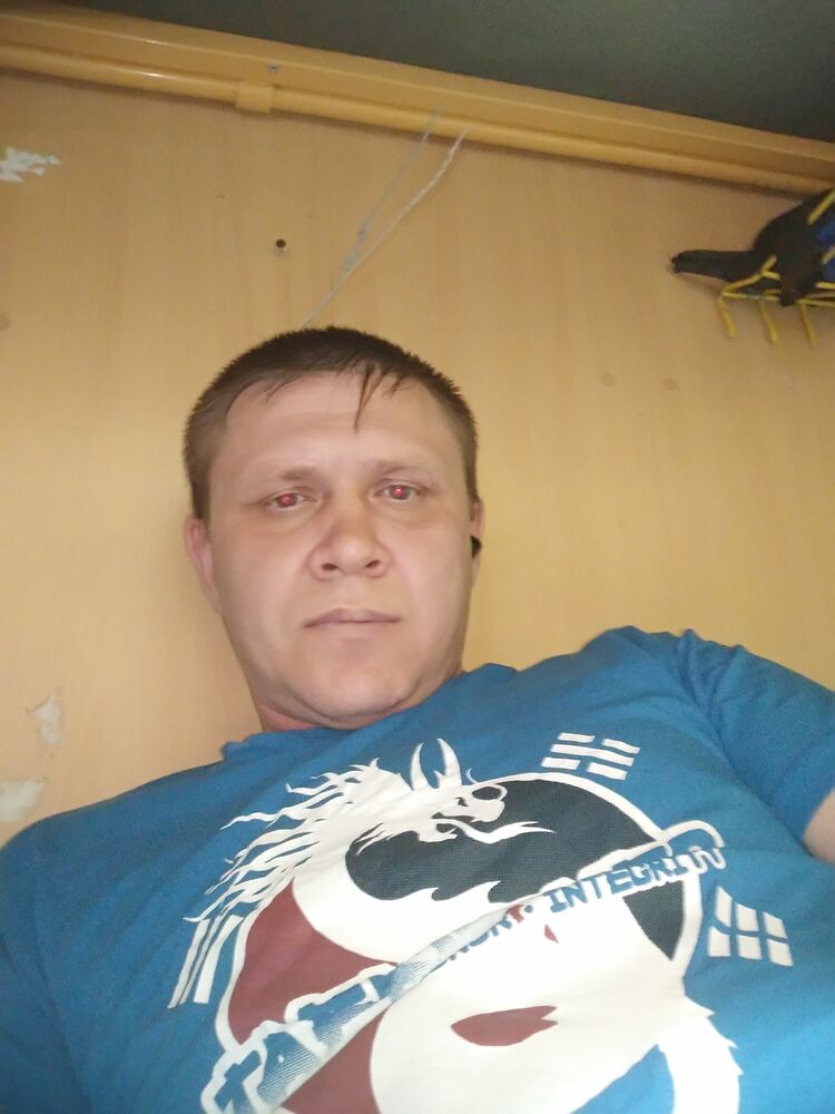  32537124  , 42 ,    