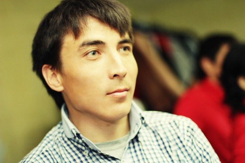 ���������� ���������, ���� ������� ���, 38 ���, ������������ ��� ������, ����� � ���������, c�������� ���������