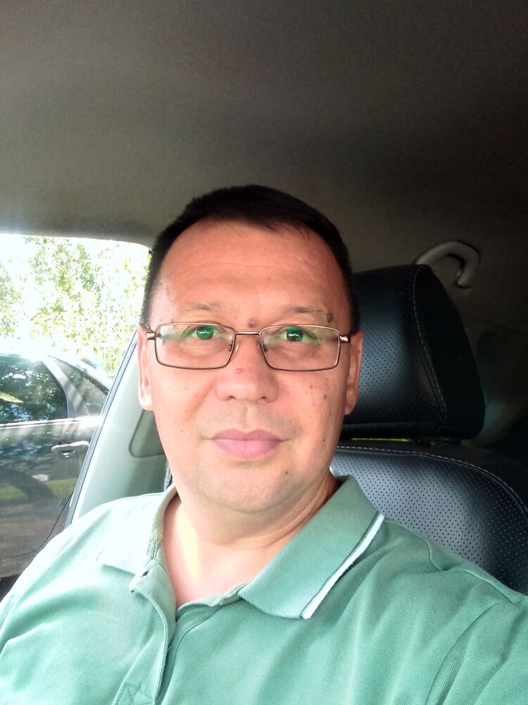  ,   , 47 ,   c 