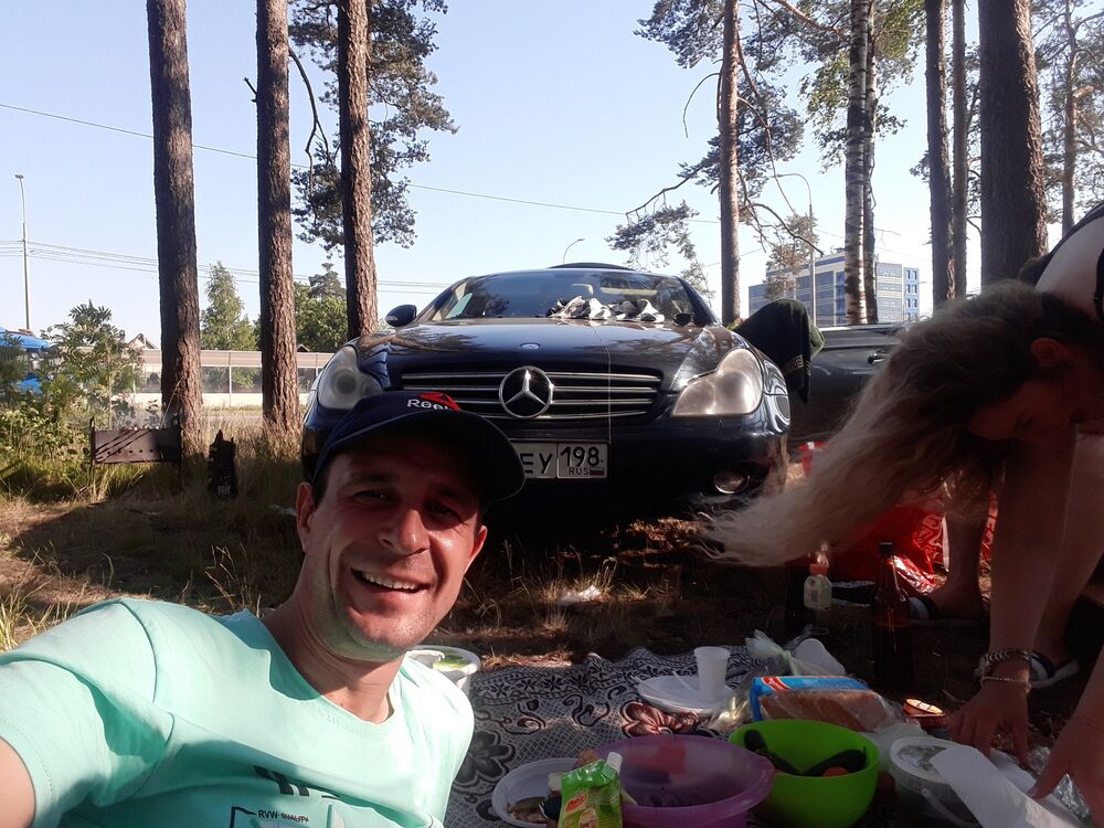 ���� 27535194 ������� �������, 37 ���, ���� ���������� � �����-����������