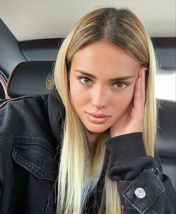 ���� 46113264 ������� ����, 23 ����, ���� ���������� � ������