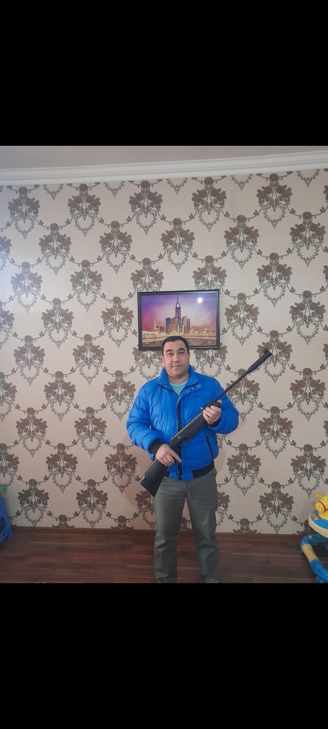 ���� 27289144 ������� Khurshid, 45 ���, ���� ���������� � ��������