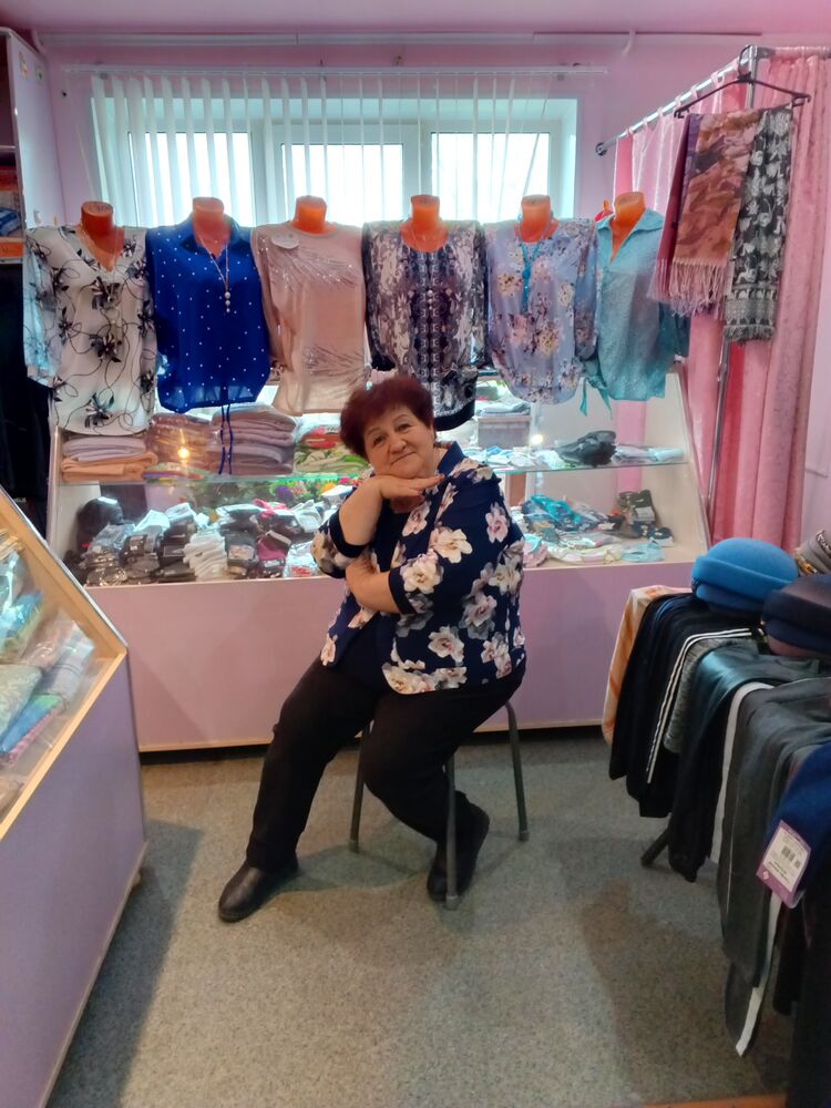 ���������� ���������, ���� ������� �����, 67 ���, ������������ ��� ������, ����� � ���������