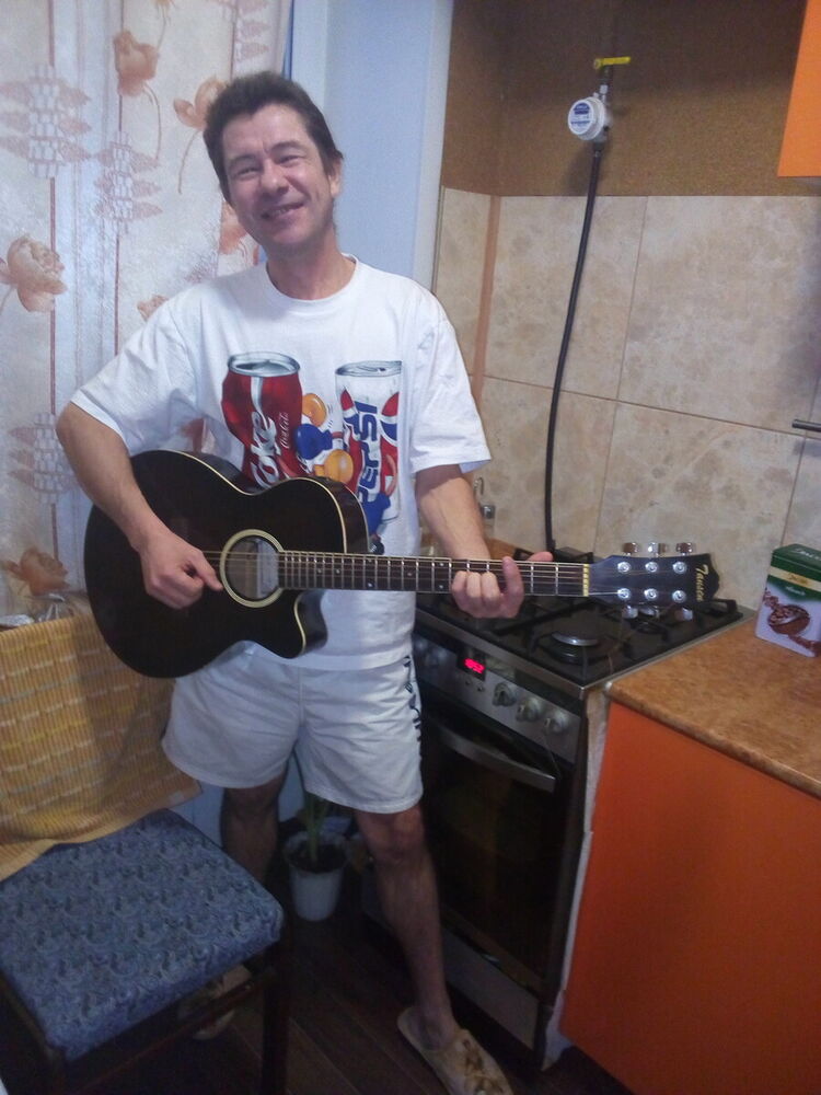 ���������� �����������, ���� ������� �����, 58 ���, ������������ ��� ������, ����� � ���������