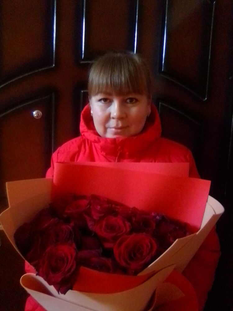 ���� 55382634 ������� ��������, 38 ���, ���� ���������� � �����