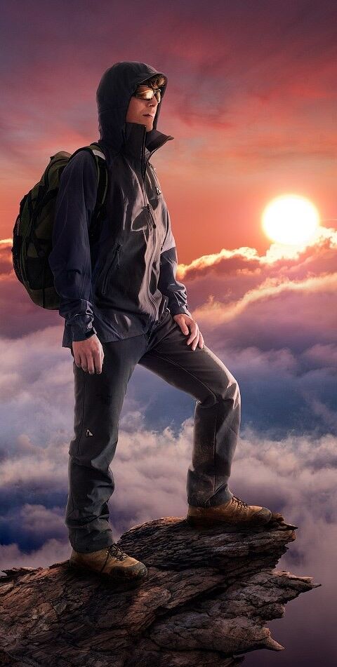 ���� 4899354 ������� �����, 37 ���, ���� ���������� � �������