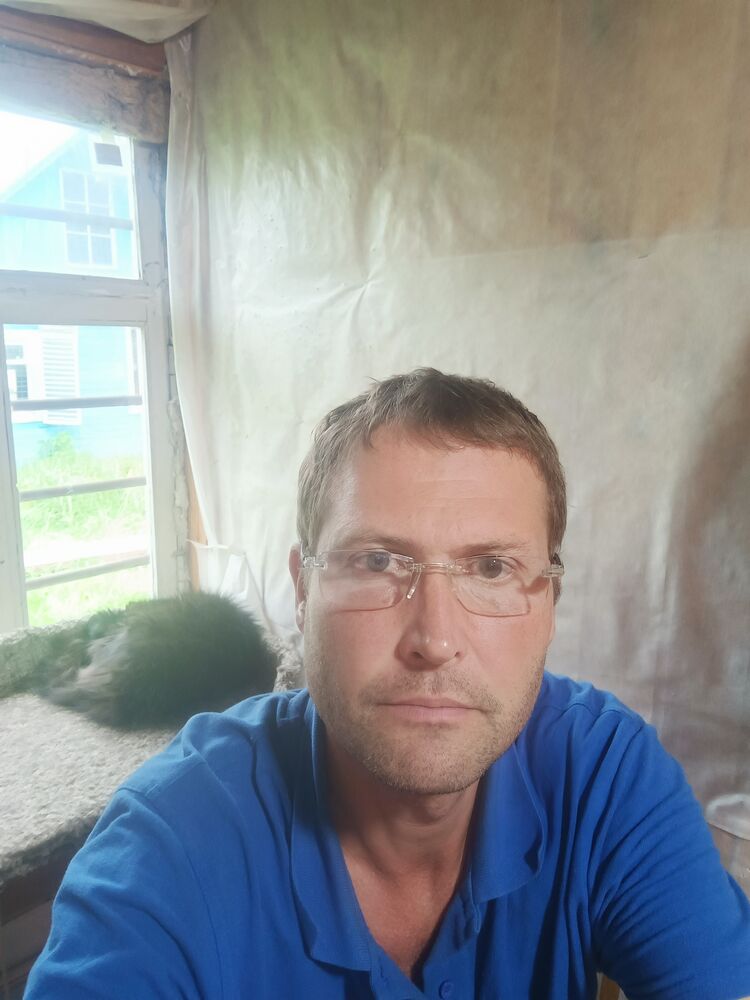  ,   , 45 ,   c 