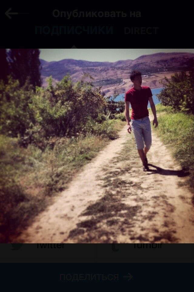 ���������� �������, ���� ������� Dovron, 32 ����, ������������ ��� ������, ����� � ���������, c�������� ���������